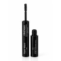 Eyebrow Micro Wand All In One Brow Perfector Fix&Hold 