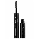 Eyebrow Micro Wand All In One Brow Perfector Fix&Hold 