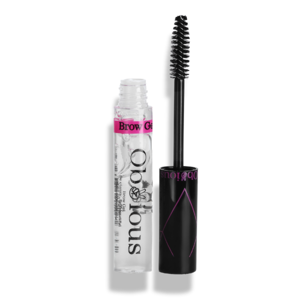 Eyebrow Gel Mascara