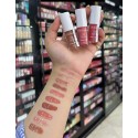 Lip Gloss galaxy glow 140