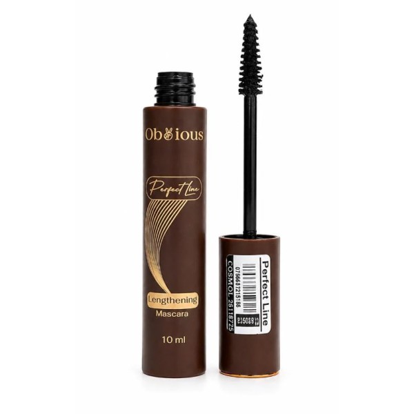 Mascara Perfect Line