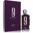 9PM Pure Femme Ladies EDP 100ML