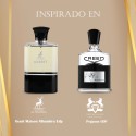 Maison Alhambra By Lattafa Avant EDP 100ML