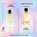 Maison Alhambra By Lattafa Libbra Leonie EDP 100ML