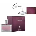 Maison Alhambra By Lattafa Euzonea EDP 100ML