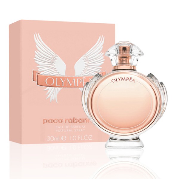 Paco Rabanne Olympea EDP 80ML