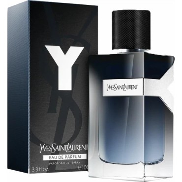 Y EDP 100ML
