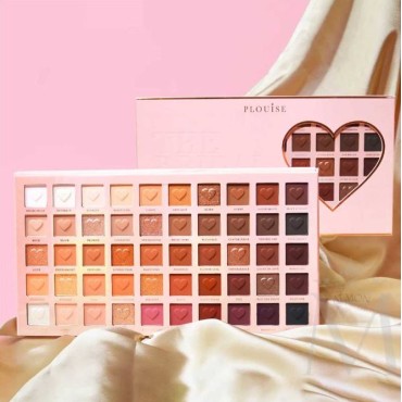 Eyeshadow Palette Wedding Wish XL