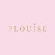 PLOUISE