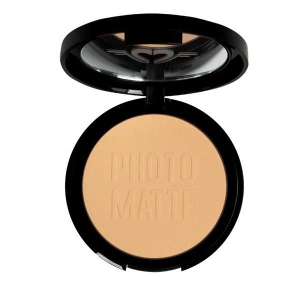 Powder Photo Matte PMT002