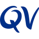 QV