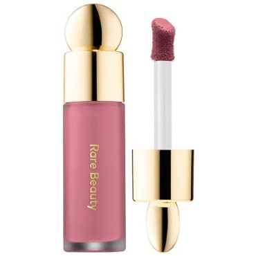 Soft Pinch Liquid Blush - Enhances