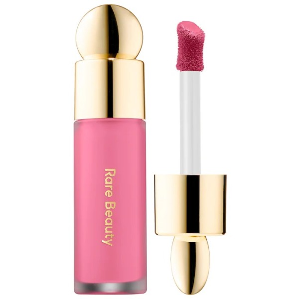 Soft Pinch Liquid Blush - Happy
