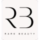 RARE BEAUTY