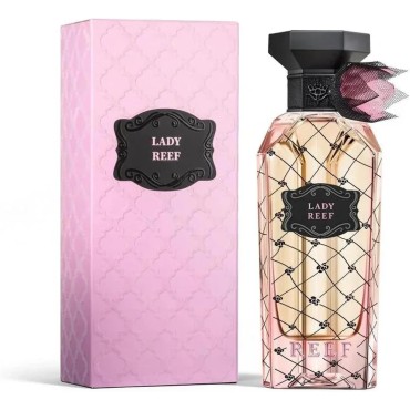 Reef Lady Reef EDP 150ML