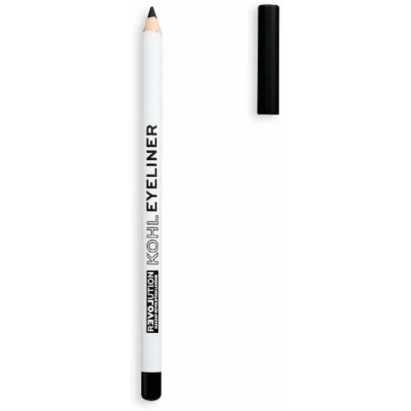 Kohl Eyeliner