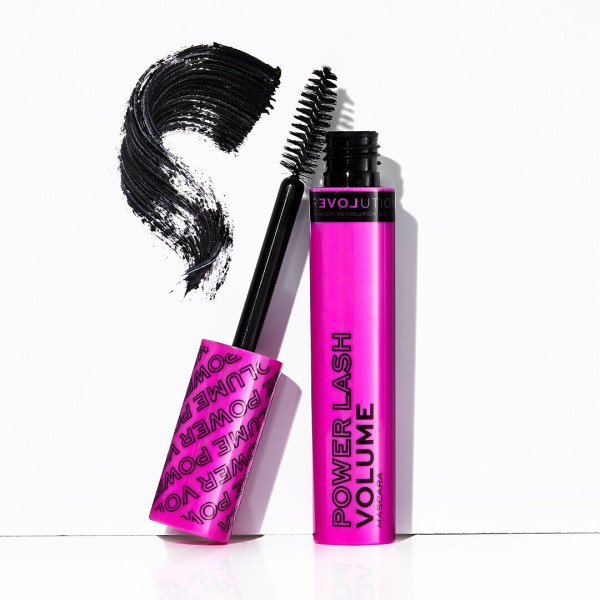 Mascara Power Lash Volume