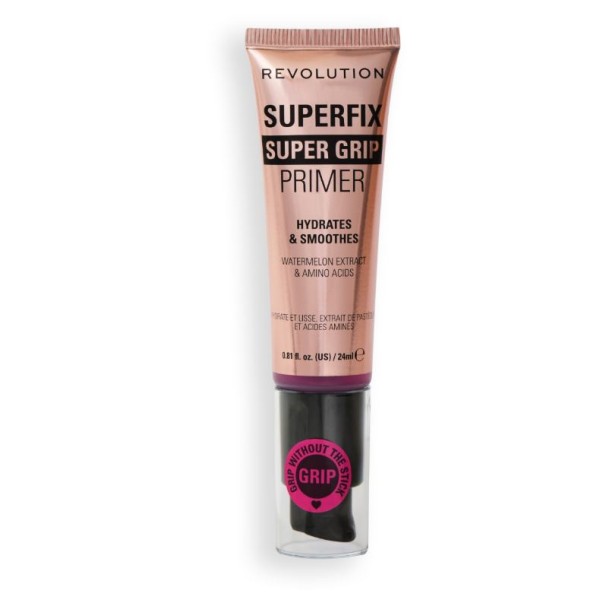 Primer Superfix Grip 