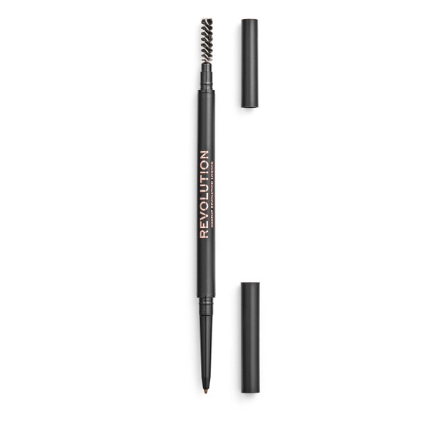 Eyebrow Precise Pencil Light Brown