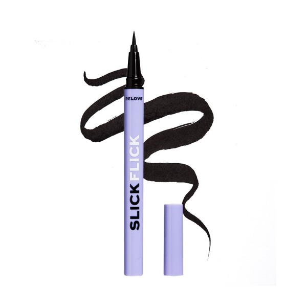 Eyeliner Feutre Slick Flick Relove