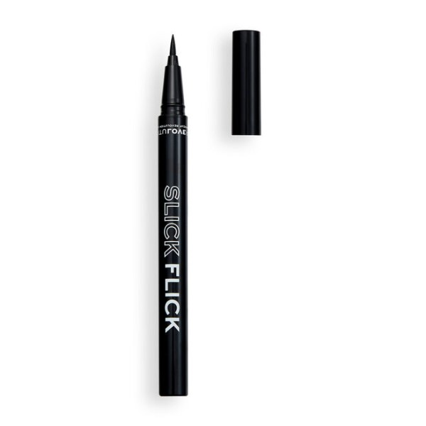 Eyeliner Feutre Slick Flick