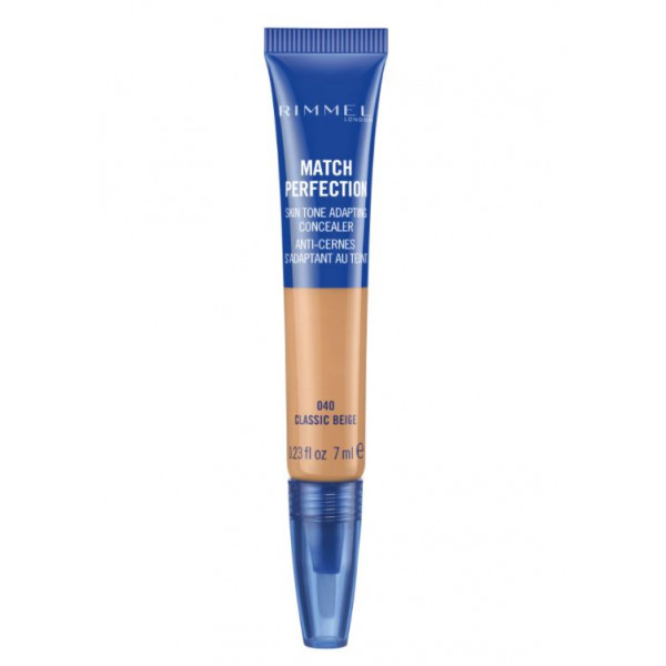 Concealer Match Perfection 040 Classic Beige