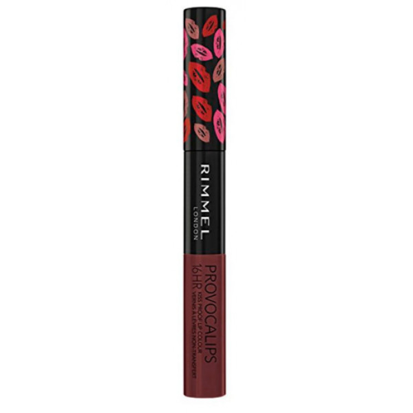 Lip Colour Provocalips 16hr Kiss Proof 570