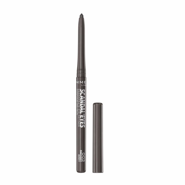 Eye Definer Scandaleyes Exaggerate Waterproof 003