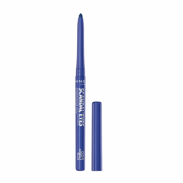 Eye Definer Scandaleyes Exaggerate Waterproof 004