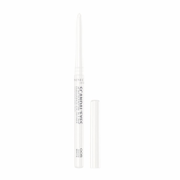 Eye Definer Scandaleyes Exaggerate Waterproof 005