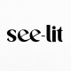 SEE-LIT