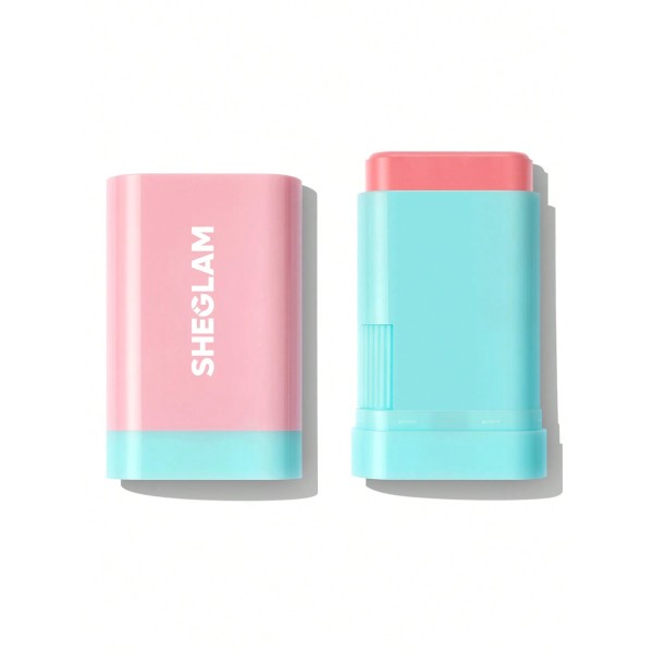 Blush Stick Glass Glow - Pink Lemonade