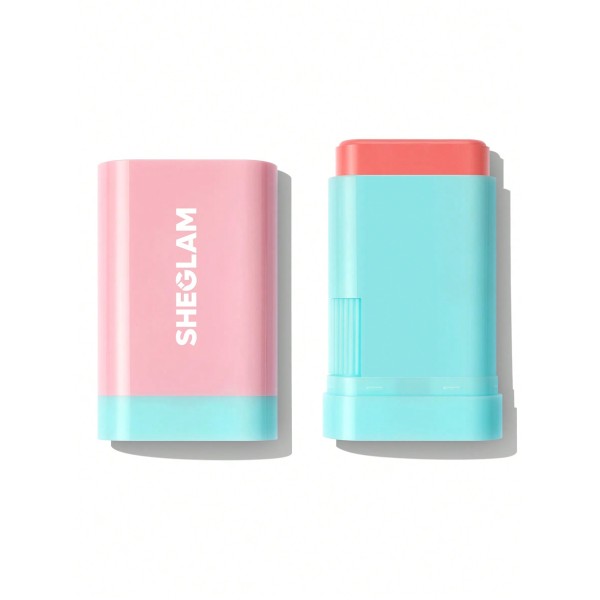 Blush Stick Glass Glow - Stunner