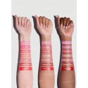 Blush Stick Buttery Bliss - Hush Hush