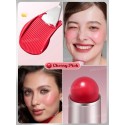 Blush Stick Buttery Bliss - Cherry Pick