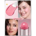 Blush Stick Buttery Bliss - Guava Juice