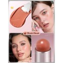 Blush Stick Buttery Bliss - Hush Hush