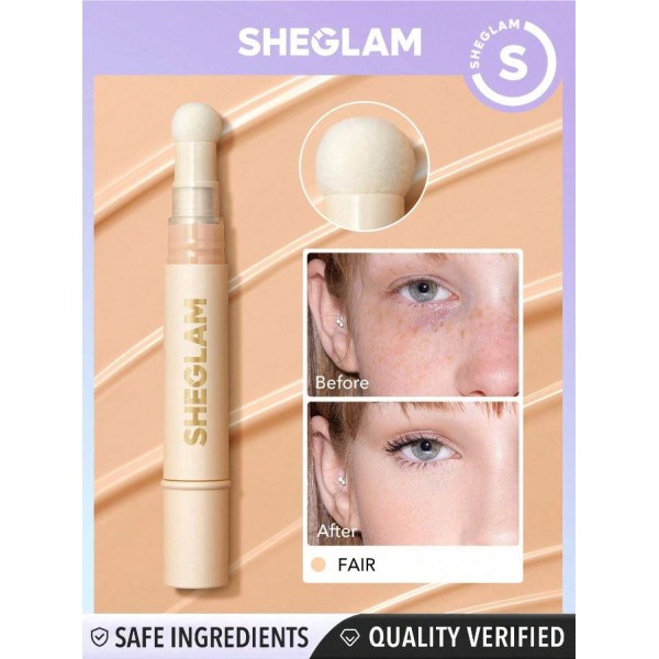 Concealer Complexion Boost - Fair