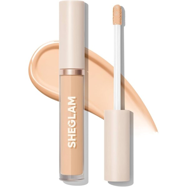 Concealer Like Magic 12HR Full Coverage - Fair