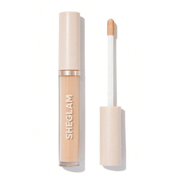 Concealer Like Magic 12HR Full Coverage - Linen