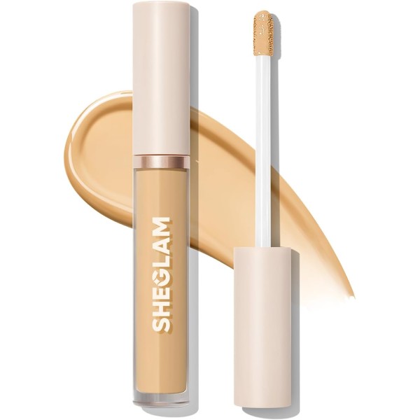 Concealer Like Magic 12HR Full Coverage - Acorn