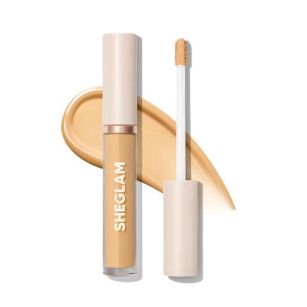 Concealer Like Magic 12HR Full Coverage - Sand