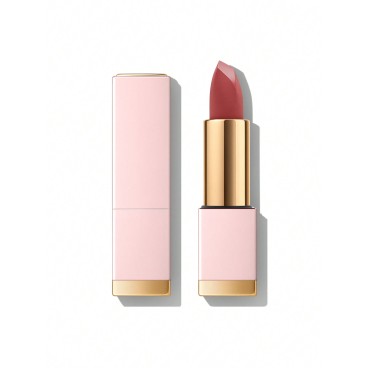 Creme Allure Lipstick - In My Head