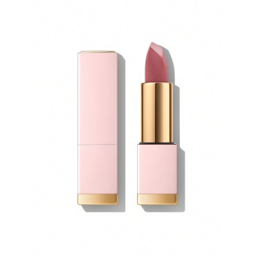 Creme Allure Lipstick - Nude