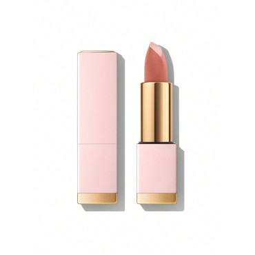 Creme Allure Lipstick - Just Got Real