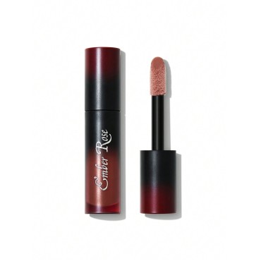 Ember Rose Lip Gloss - Amor