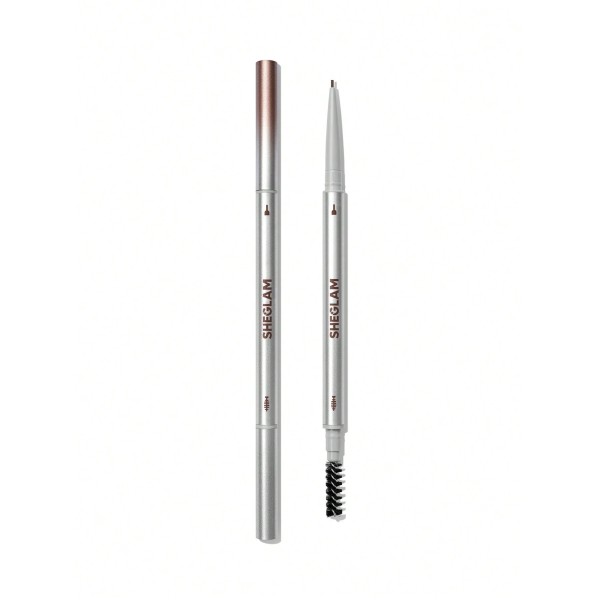 Eyebrow Pencil Ultra Slim - Auburn