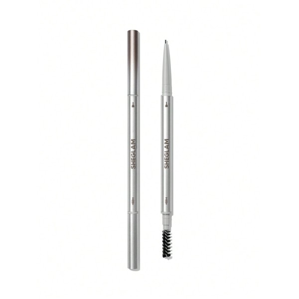 Eyebrow Pencil Ultra Slim - Espresso
