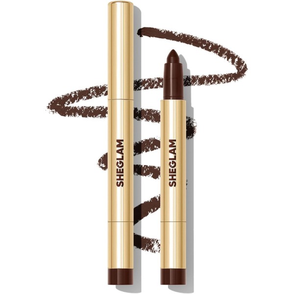 Eyeliner Pencil Bold Moves Kohl Cream Brown