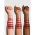 Hydra Jelly Pocket Lip Jam - Guava Glow